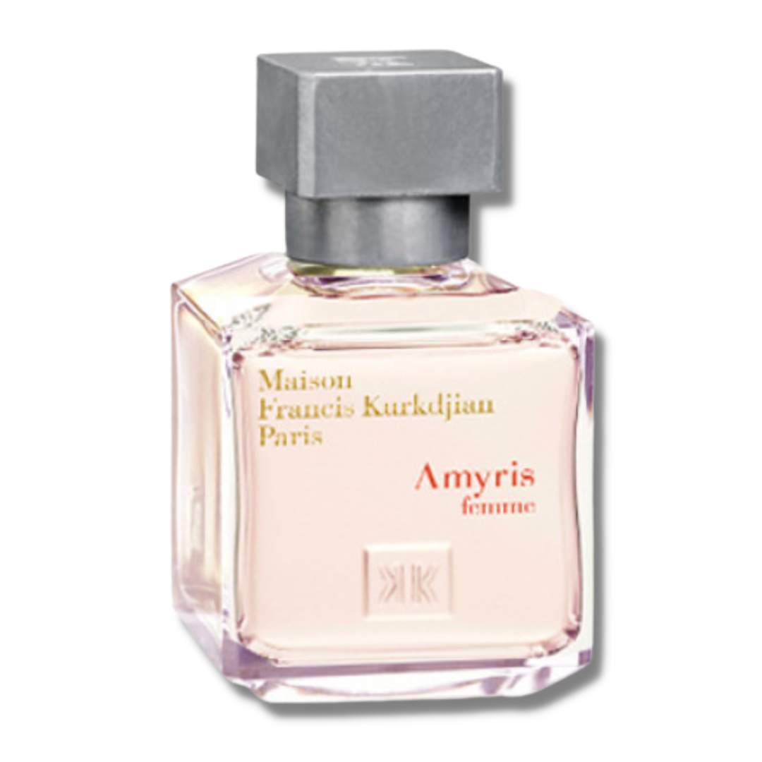 Amyris Femme Maison Francis Kurkdjian for women Catwa Deals - كاتوا ديلز | Perfume online shop In Egypt