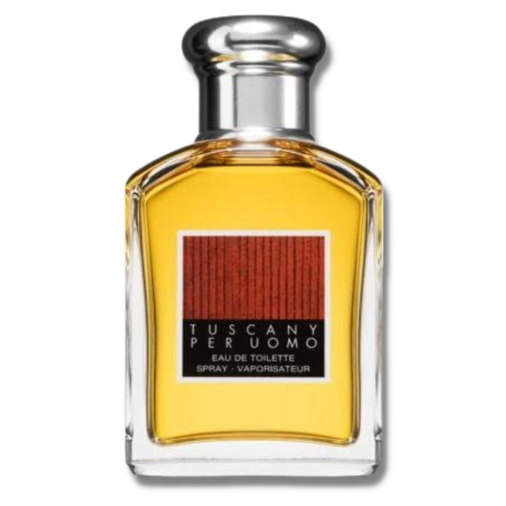 Tuscany Per Uomo Aramis للرجال - Catwa Deals - كاتوا ديلز | Perfume online shop In Egypt