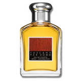 Tuscany Per Uomo Aramis for men Catwa Deals - كاتوا ديلز | Perfume online shop In Egypt