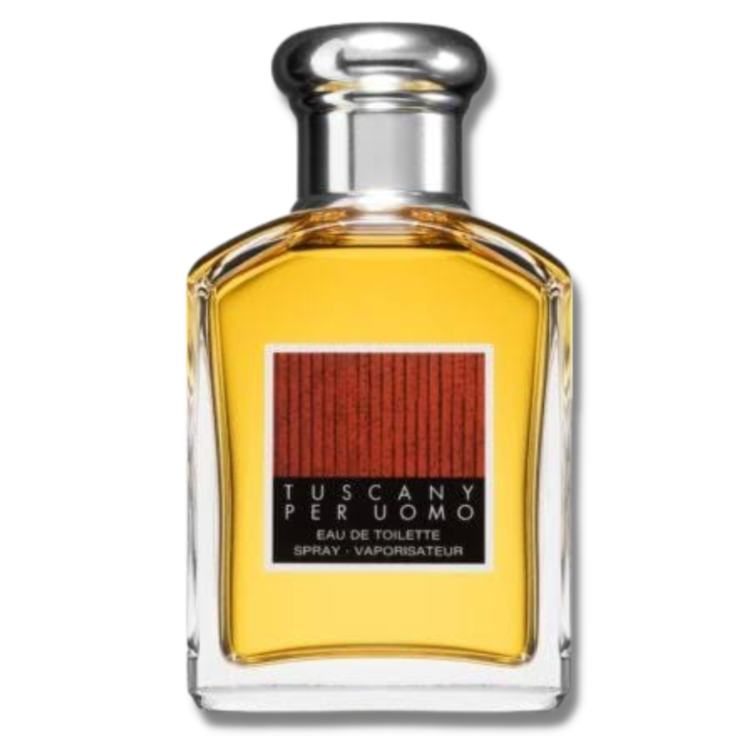 Tuscany Per Uomo Aramis for men Catwa Deals - كاتوا ديلز | Perfume online shop In Egypt