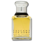 Tuscany Per Uomo Aramis for men Catwa Deals - كاتوا ديلز | Perfume online shop In Egypt