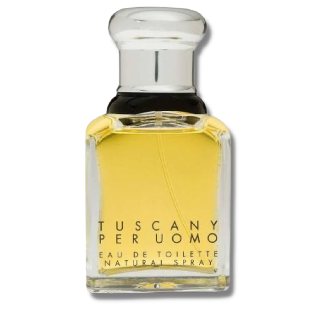 Tuscany Per Uomo Aramis for men Catwa Deals - كاتوا ديلز | Perfume online shop In Egypt