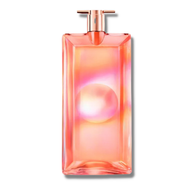 Idole Nectar Lancome for women Catwa Deals - كاتوا ديلز | Perfume online shop In Egypt