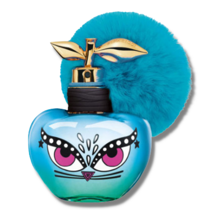 Les Monstres de Nina Ricci Luna Nina Ricci for women - Catwa Deals - كاتوا ديلز | Perfume online shop In Egypt