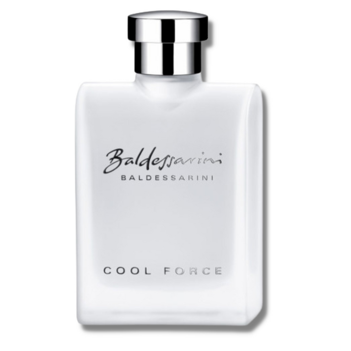 Baldessarini Cool Force Baldessarini for men - Catwa Deals - كاتوا ديلز | Perfume online shop In Egypt