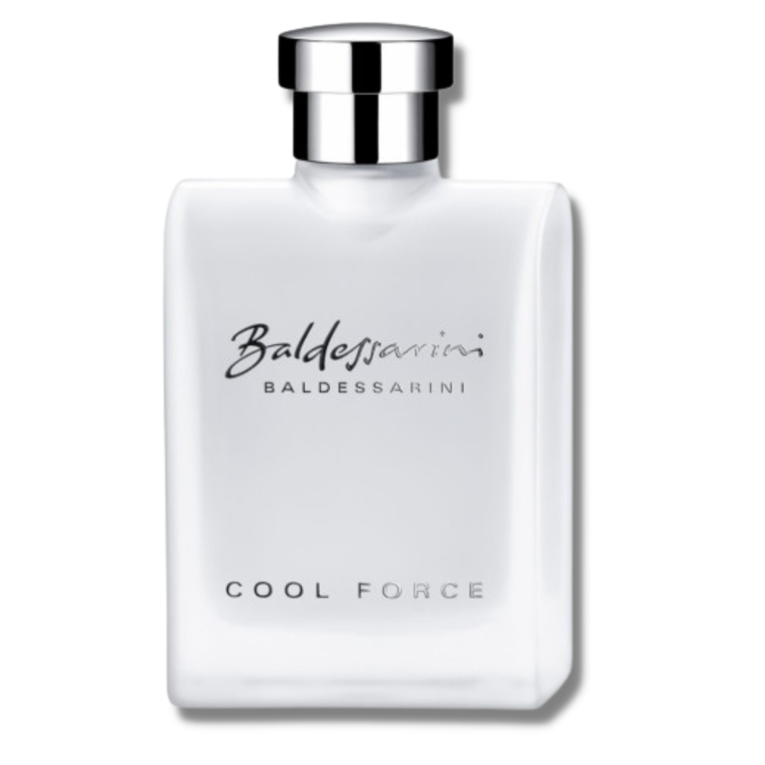 Baldessarini Cool Force for men Catwa Deals - كاتوا ديلز | Perfume online shop In Egypt