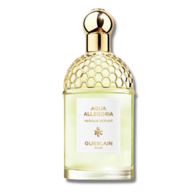 Nerolia Vetiver Guerlain - Unisex Catwa Deals - كاتوا ديلز | Perfume online shop In Egypt
