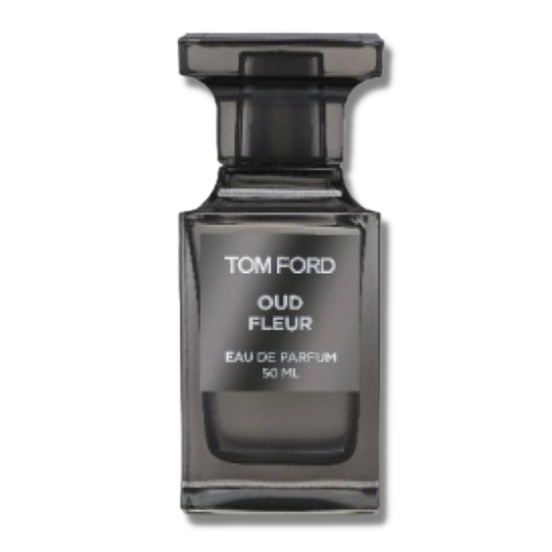 Oud Fleur Tom Ford - Unisex Catwa Deals - كاتوا ديلز | Perfume online shop In Egypt
