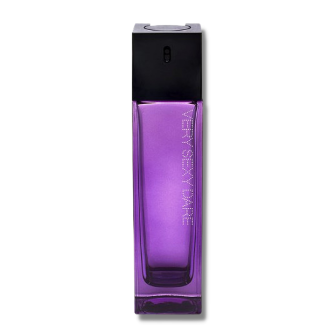 Very Sexy Dare Victoria's Secret for women Catwa Deals - كاتوا ديلز | Perfume online shop In Egypt