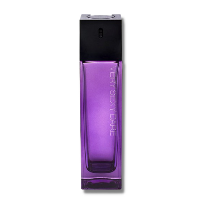 Very Sexy Dare Victoria's Secret for women Catwa Deals - كاتوا ديلز | Perfume online shop In Egypt