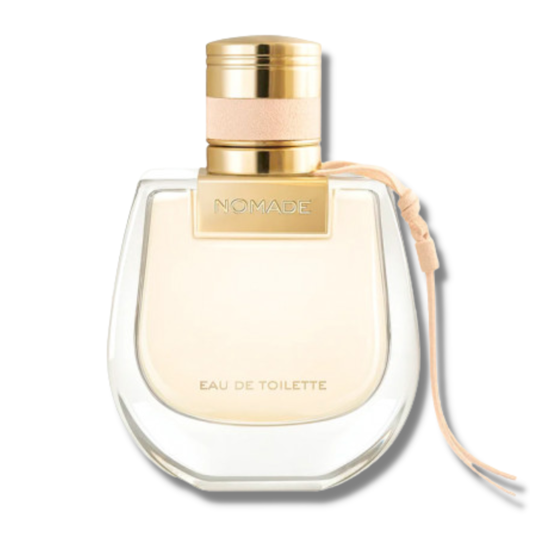 Nomade Eau de Toilette Chloe for women Catwa Deals - كاتوا ديلز | Perfume online shop In Egypt