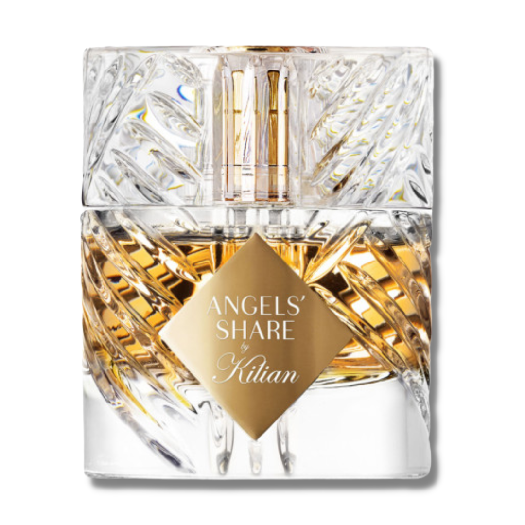 Angels' Share By Kilian - Unisex Catwa Deals - كاتوا ديلز | Perfume online shop In Egypt