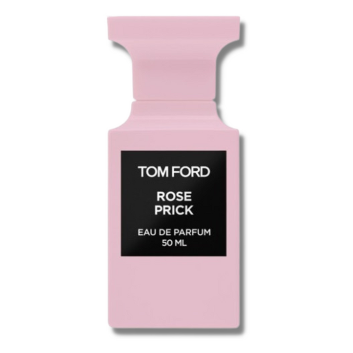 Rose Prick Tom Ford - Unisex - Catwa Deals - كاتوا ديلز | Perfume online shop In Egypt