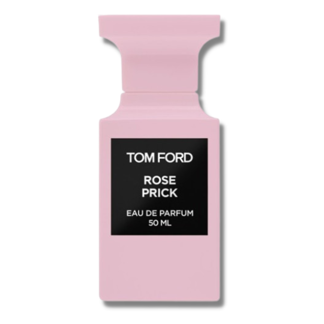 Rose Prick Tom Ford - Unisex Catwa Deals - كاتوا ديلز | Perfume online shop In Egypt