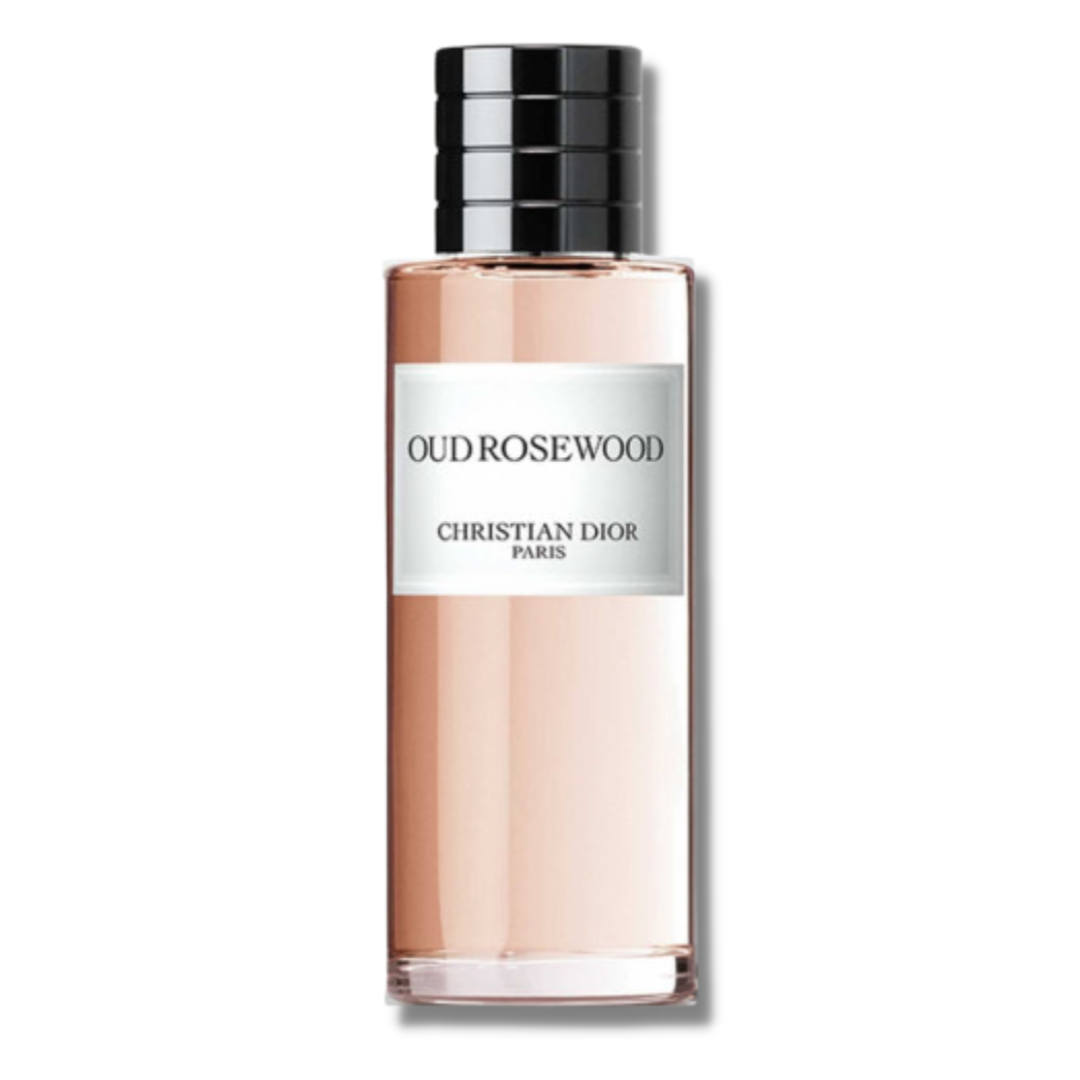 Oud Rosewood Dior - Unisex Catwa Deals - كاتوا ديلز | Perfume online shop In Egypt