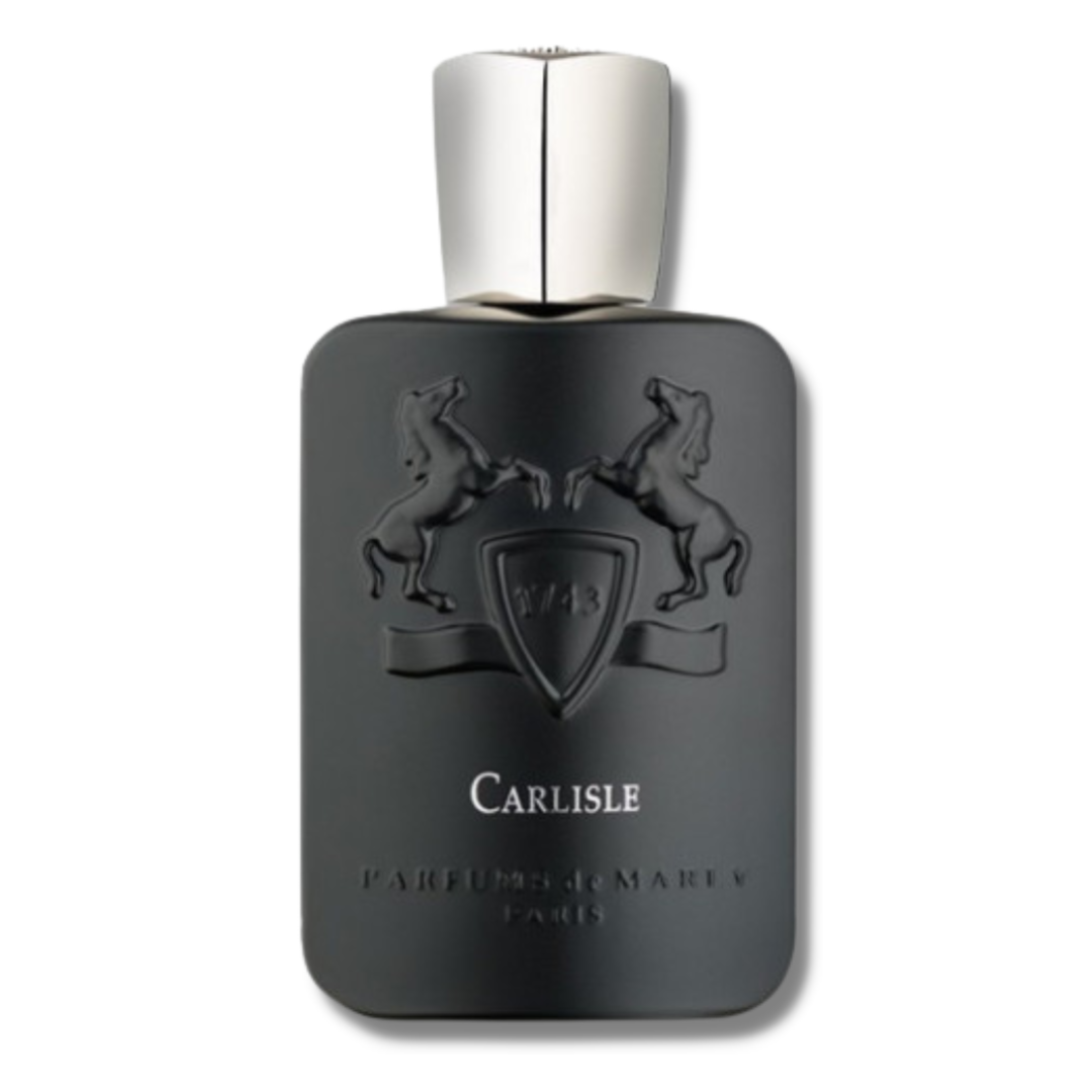 Carlisle Parfums de Marly - Unisex Catwa Deals - كاتوا ديلز | Perfume online shop In Egypt