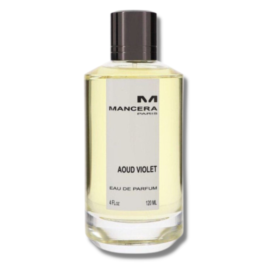 Aoud Violet Mancera for women Catwa Deals - كاتوا ديلز | Perfume online shop In Egypt