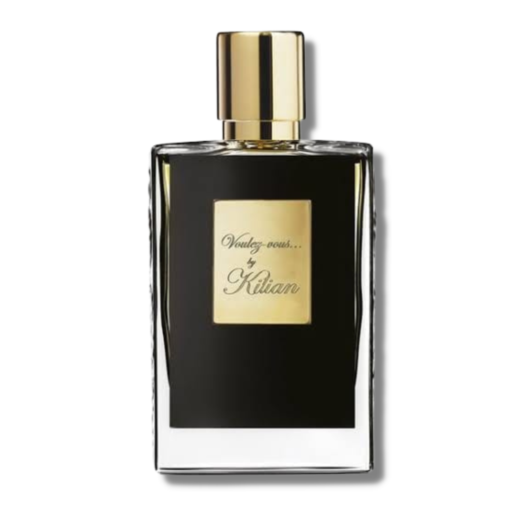 Voulez-Vous Coucher Avec Moi By Kilian - Unisex Catwa Deals - كاتوا ديلز | Perfume online shop In Egypt