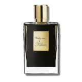 Voulez-Vous Coucher Avec Moi By Kilian - Unisex Catwa Deals - كاتوا ديلز | Perfume online shop In Egypt