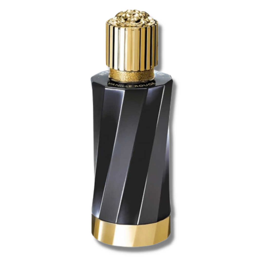 Vanille Rouge Versace - Unisex Catwa Deals - كاتوا ديلز | Perfume online shop In Egypt