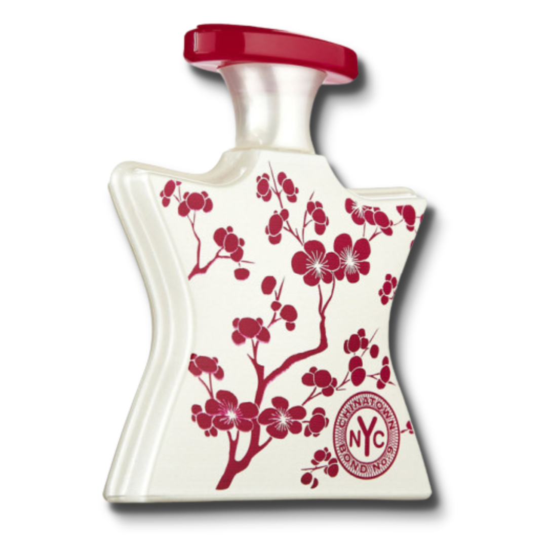 Chinatown Bond No 9 - Unisex Catwa Deals - كاتوا ديلز | Perfume online shop In Egypt