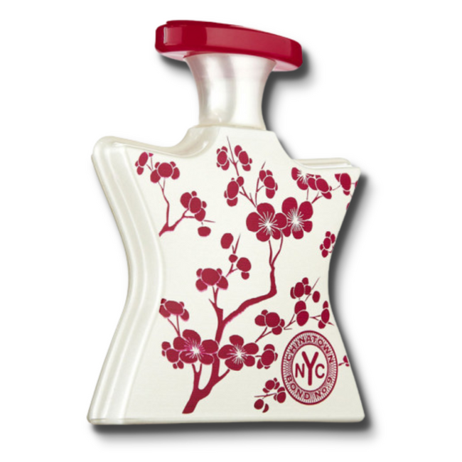 Chinatown Bond No 9 - Unisex Catwa Deals - كاتوا ديلز | Perfume online shop In Egypt