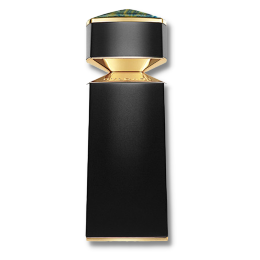 Le Gemme Falkar Bvlgari for men Catwa Deals - كاتوا ديلز | Perfume online shop In Egypt