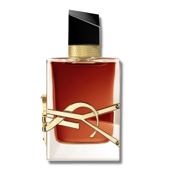Libre Le Parfum Yves Saint Laurent for women - Catwa Deals - كاتوا ديلز | Perfume online shop In Egypt