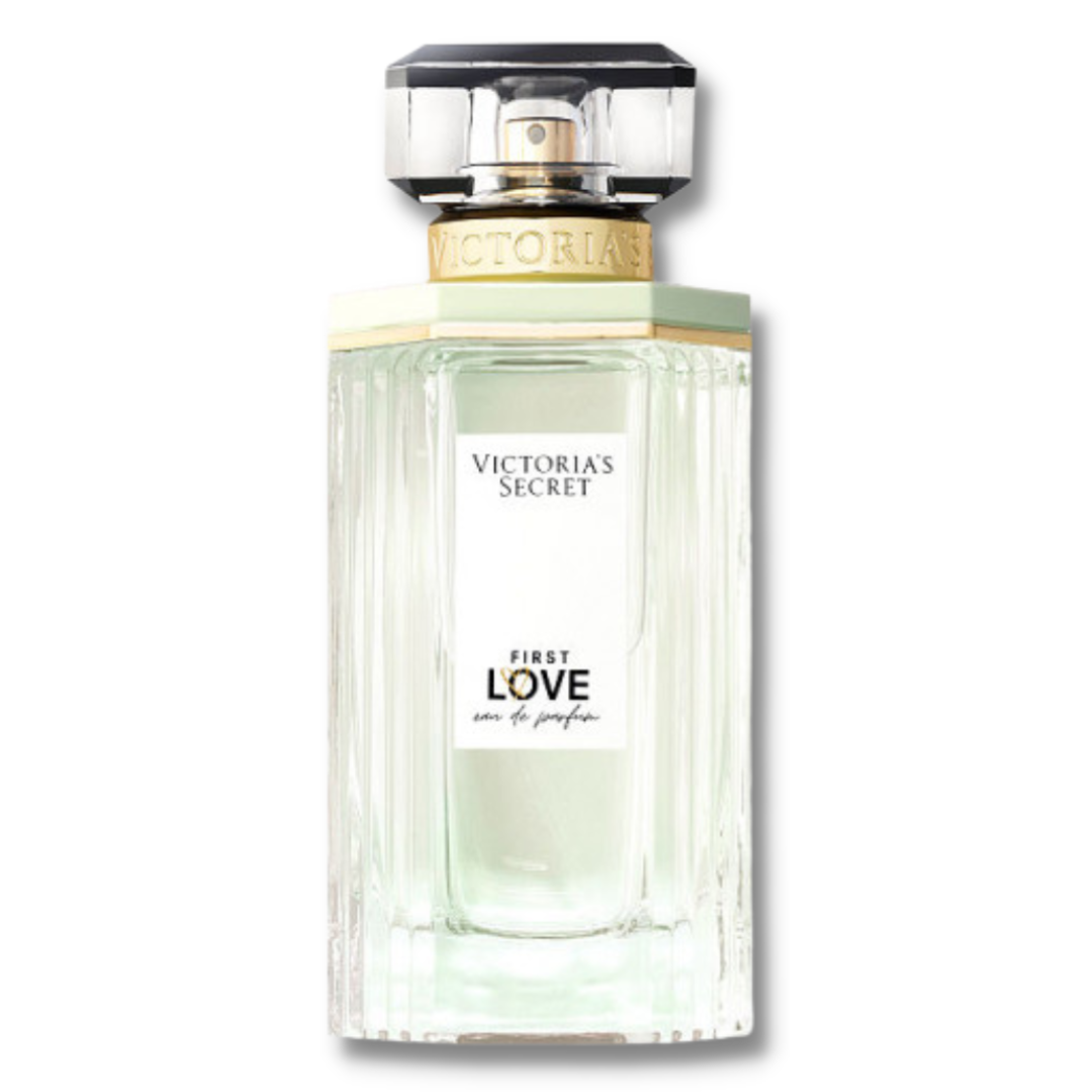 First Love Victoria's Secret for women Catwa Deals - كاتوا ديلز | Perfume online shop In Egypt