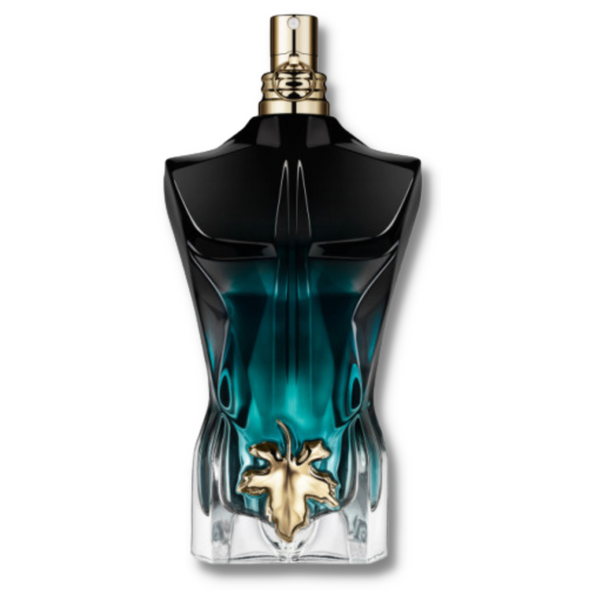 Le Beau Le Parfum Jean Paul Gaultier for men - Catwa Deals - كاتوا ديلز | Perfume online shop In Egypt