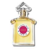 Chamade Eau de Toilette Guerlain for women Catwa Deals - كاتوا ديلز | Perfume online shop In Egypt