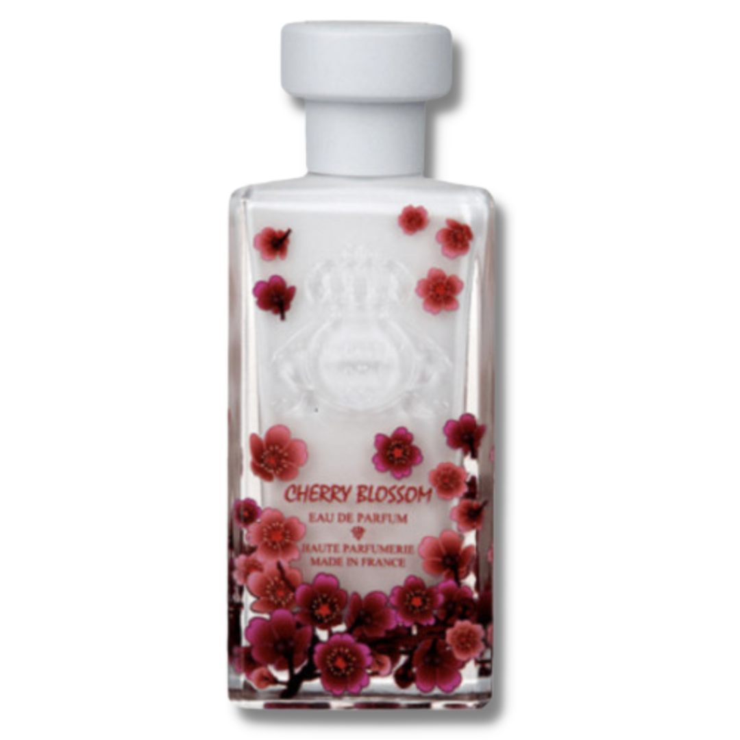 Cherry Blossom Al-Jazeera Perfumes for women Catwa Deals - كاتوا ديلز | Perfume online shop In Egypt