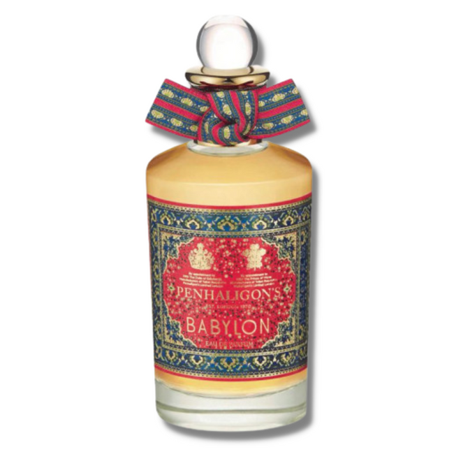 Babylon Penhaligon's - Unisex Catwa Deals - كاتوا ديلز | Perfume online shop In Egypt