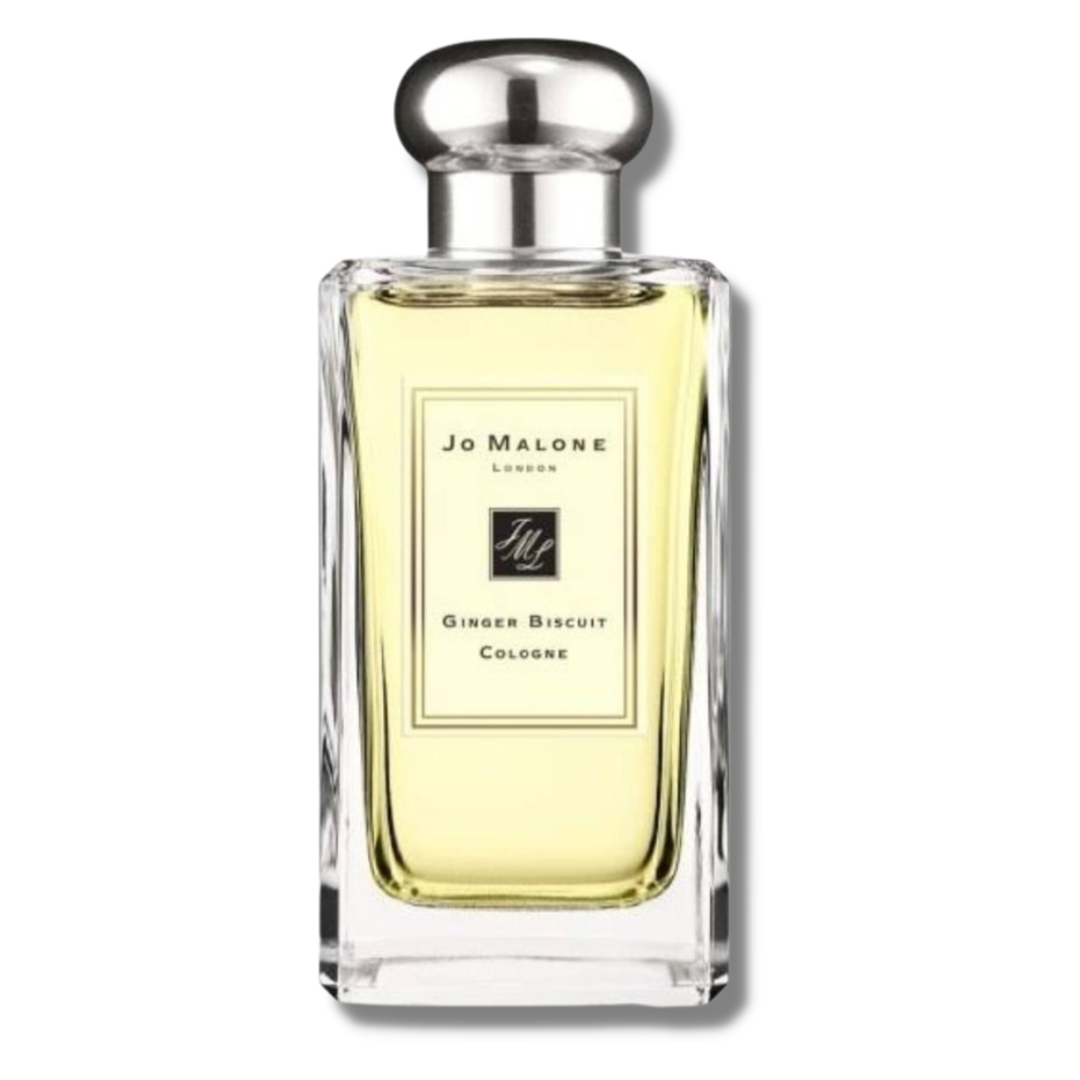 Ginger Biscuit Jo Malone London for women Catwa Deals - كاتوا ديلز | Perfume online shop In Egypt