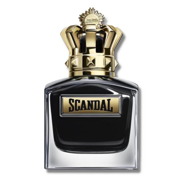 Scandal Pour Homme Le Parfum Jean Paul Gaultier for men - Catwa Deals - كاتوا ديلز | Perfume online shop In Egypt