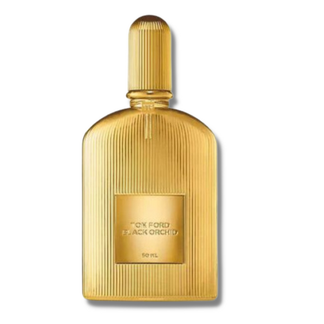 Black Orchid Parfum Tom Ford - Unisex Catwa Deals - كاتوا ديلز | Perfume online shop In Egypt