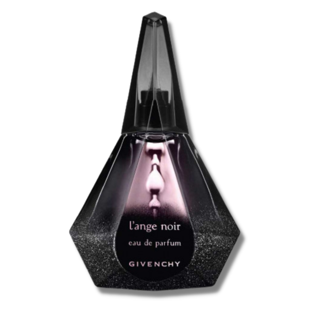 Ange Noir Givenchy for women Catwa Deals - كاتوا ديلز | Perfume online shop In Egypt