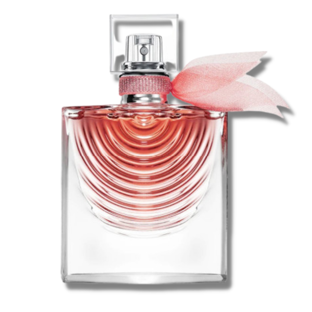La Vie Est Belle Iris Absolu Lancome for women Catwa Deals - كاتوا ديلز | Perfume online shop In Egypt