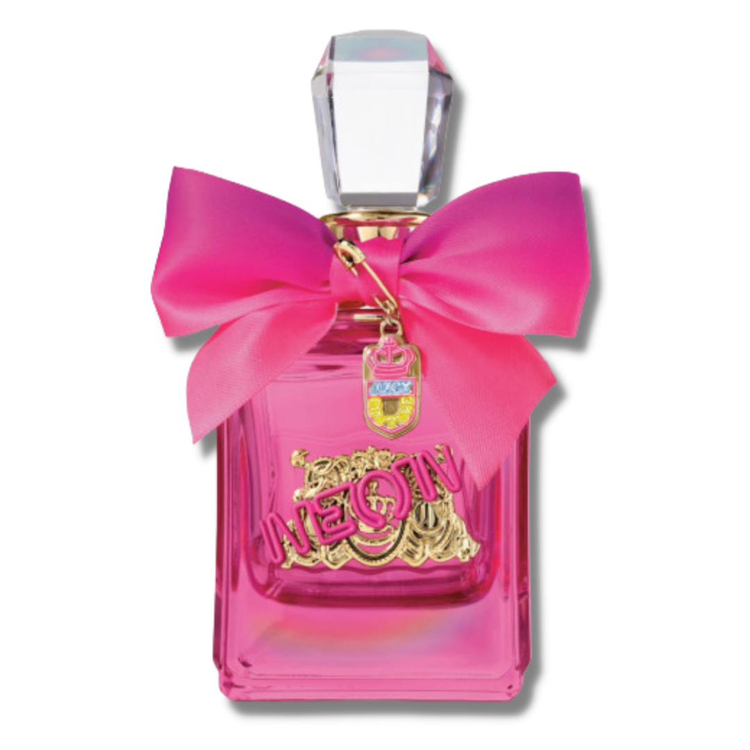 Viva La Juicy Neon Juicy Couture for women Catwa Deals - كاتوا ديلز | Perfume online shop In Egypt