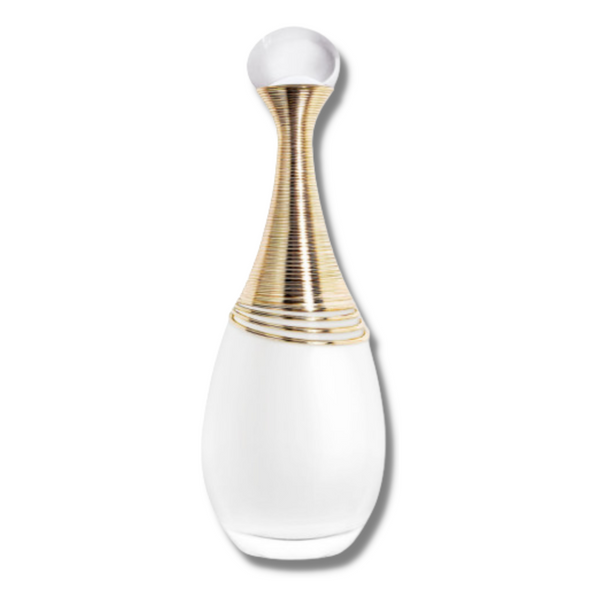 J'adore Parfum d'Eau Dior للنساء - Catwa Deals - كاتوا ديلز | Perfume online shop In Egypt