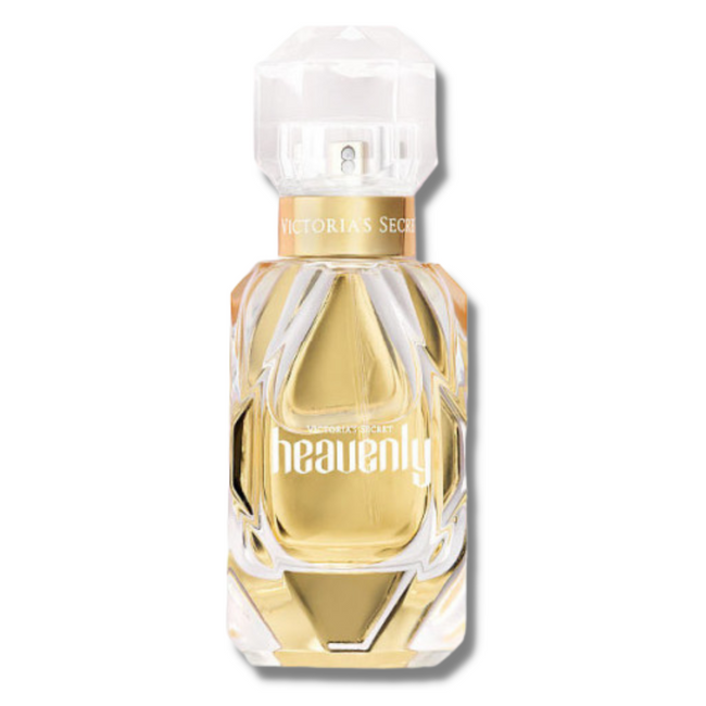 Heavenly Eau de Parfum 2019 Victoria's Secret for women Catwa Deals - كاتوا ديلز | Perfume online shop In Egypt