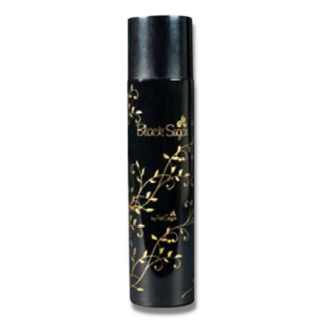 Black Sugar Aquolina for women Catwa Deals - كاتوا ديلز | Perfume online shop In Egypt