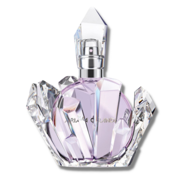 R.E.M. Ariana Grande for women - Catwa Deals - كاتوا ديلز | Perfume online shop In Egypt
