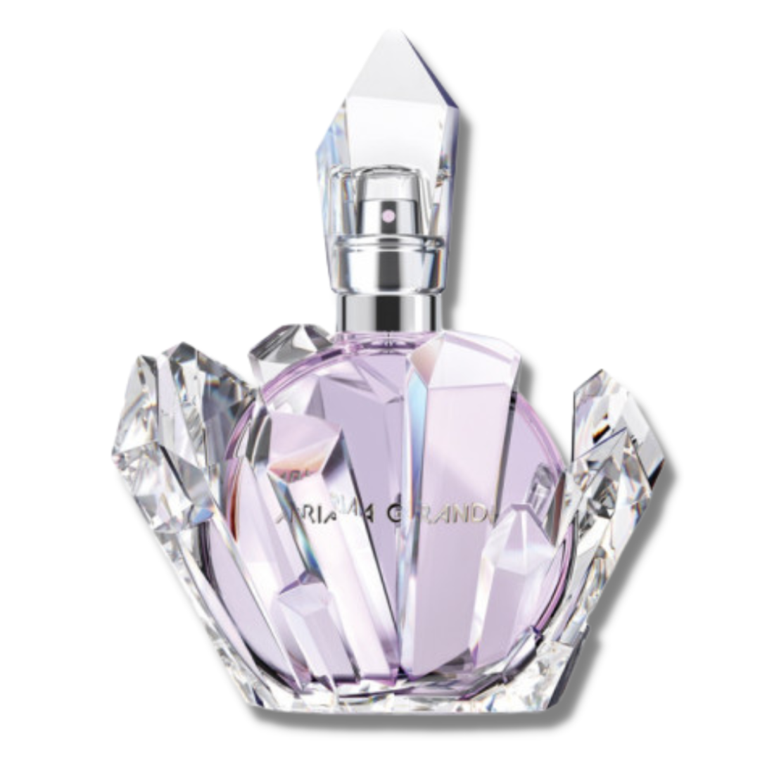 R.E.M. Ariana Grande for women Catwa Deals - كاتوا ديلز | Perfume online shop In Egypt