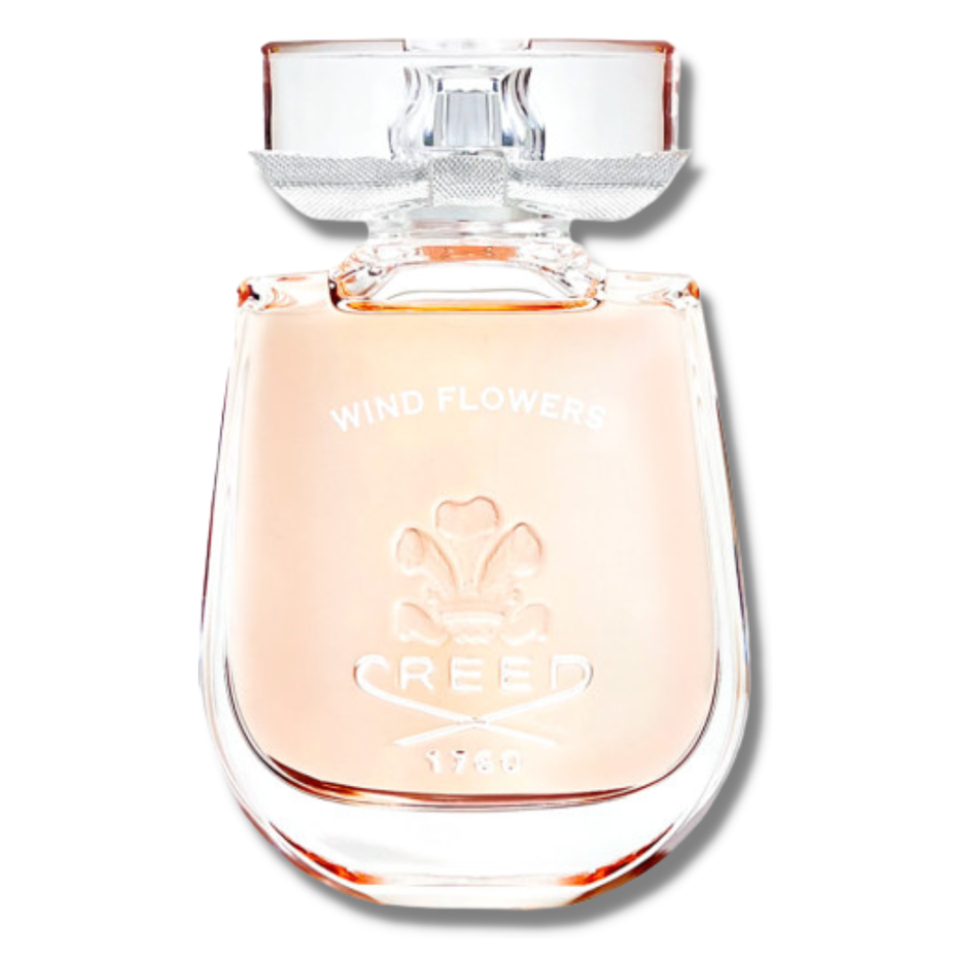 Wind Flowers Creed for women Catwa Deals - كاتوا ديلز | Perfume online shop In Egypt