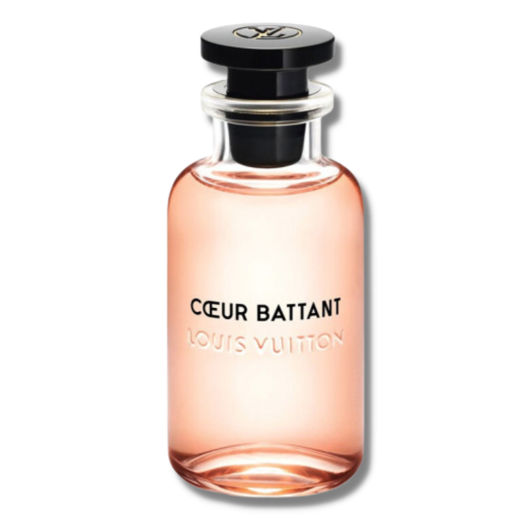 Coeur Battant Louis Vuitton for women Catwa Deals - كاتوا ديلز | Perfume online shop In Egypt