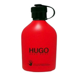 Hugo Red Hugo Boss For Men Catwa Deals - كاتوا ديلز | Perfume online shop In Egypt