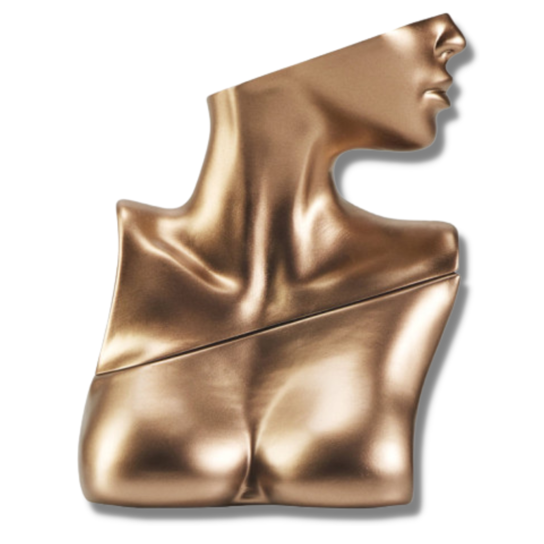 Eilish Billie for women Catwa Deals - كاتوا ديلز | Perfume online shop In Egypt