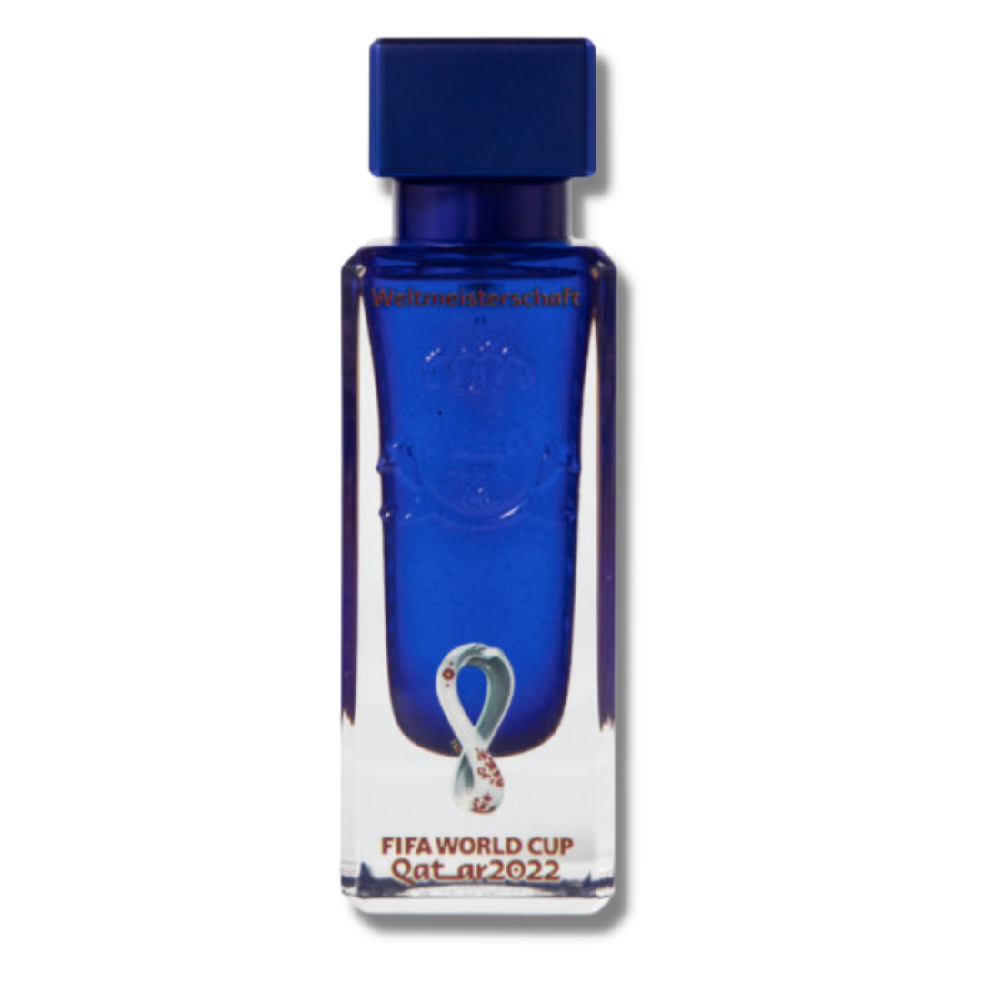 Welmeistershaft Al-Jazeera Perfumes - Unisex Catwa Deals - كاتوا ديلز | Perfume online shop In Egypt