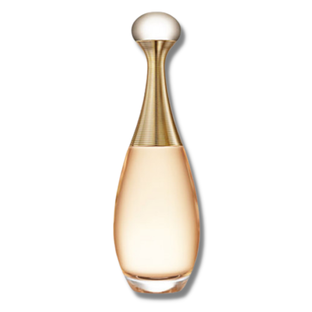 J'adore Eau de Toilette 2011 Dior for women Catwa Deals - كاتوا ديلز | Perfume online shop In Egypt